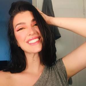 Meet your Posher, Kylee